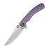 Zavírací nůž We Knife Dracarys Limited Edition WE25061B