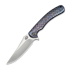 Zavírací nůž We Knife Dracarys Limited Edition WE25061B