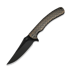Zavírací nůž We Knife Dracarys Limited Edition WE25061B