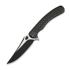 Zavírací nůž We Knife Dracarys Limited Edition WE25061B