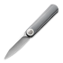 We Knife Eidolon kääntöveitsi WE19074A