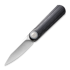 We Knife Eidolon kääntöveitsi WE19074A