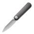 We Knife Eidolon sulankstomas peilis WE19074A
