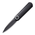 We Knife Eidolon sulankstomas peilis WE19074A