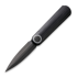 We Knife Eidolon Dagger sulankstomas peilis WE19074B