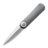 We Knife Eidolon Dagger kääntöveitsi WE19074B