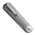 Couteau pliant We Knife Eidolon, gris WE19074A-A