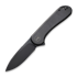 Складной нож We Knife Elementum WE18062X