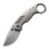 We Knife Envisage sulankstomas peilis WE22013
