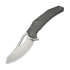We Knife Epaulette 折叠刀 WE24024