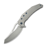 We Knife Epaulette 折叠刀 WE24024