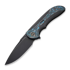 Zavírací nůž We Knife Equivik WE23020