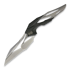 We Knife Eschaton Limited Edition Carbon Fibre 折叠刀 719B