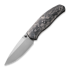 We Knife Esprit kääntöveitsi WE20025