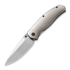 We Knife Esprit fällkniv WE20025