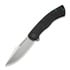 We Knife Essential Knight kääntöveitsi WE24003