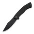 We Knife Essential Knight sulankstomas peilis WE24003