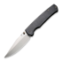 We Knife Evoke 折叠刀 WE21046