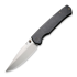 We Knife Evoke kääntöveitsi WE21046