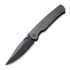 Zavírací nůž We Knife Evoke WE21046