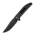 We Knife Ezinta kääntöveitsi WE22041