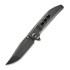 We Knife Ezinta kääntöveitsi WE22041