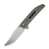 We Knife Ezinta kääntöveitsi WE22041