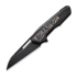 We Knife Falcaria sulankstomas peilis WE23012B