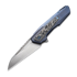 We Knife Falcaria 折叠刀 WE23012B