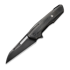 We Knife Falcaria sulankstomas peilis WE23012B