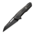 We Knife Falcaria 折叠刀 WE23012B