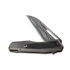 We Knife Falcaria Damasteel, Polished/Bead Blasted Ti WE23012B-DS1