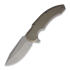 We Knife - Ferox