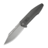 We Knife - Flight Line