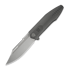 Briceag We Knife Flight Line WE23089