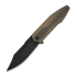 Briceag We Knife Flight Line WE23089