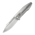 Briceag We Knife Flight Line WE23089