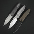 Briceag We Knife Flight Line WE23089