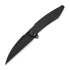 Briceag We Knife Fluxor WE23071