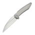 We Knife Fluxor kääntöveitsi WE23071