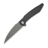 We Knife Fluxor kääntöveitsi WE23071