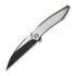 Briceag We Knife Fluxor WE23071