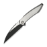 We Knife Fluxor kääntöveitsi WE23071