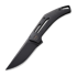 We Knife Frame Lock Speedliner sulankstomas peilis WE22045C