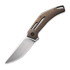 We Knife Frame Lock Speedliner kääntöveitsi WE22045C