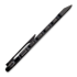 Multifunkční nástroj We Knife Gesila Prybar Tool Bronze A-08A