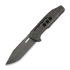 We Knife - Gunwale