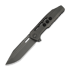 Coltello pieghevole We Knife Gunwale WE24048