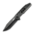 Coltello pieghevole We Knife Gunwale WE24048