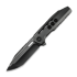 Coltello pieghevole We Knife Gunwale WE24048